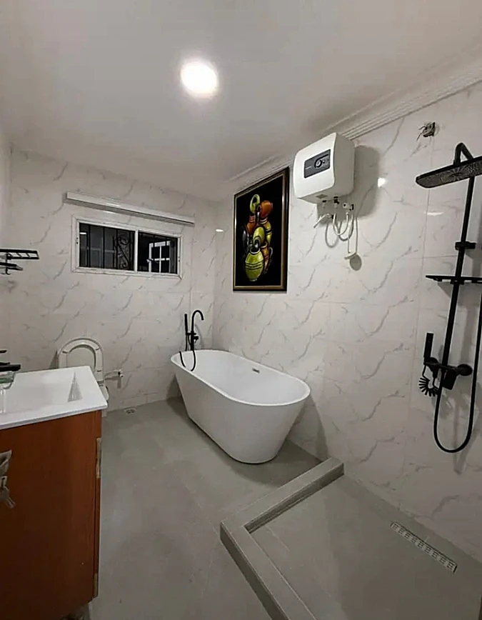 Duplex for Sale in Abraham Adesanya, Lagos - Image 5
