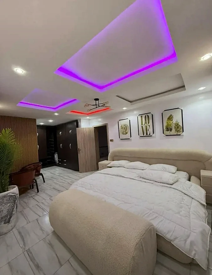 Duplex for Sale in Abraham Adesanya, Lagos - Image 4