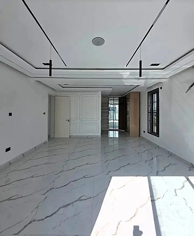 Duplex for Sale in Ajah, Lekki, Lagos - Image 6