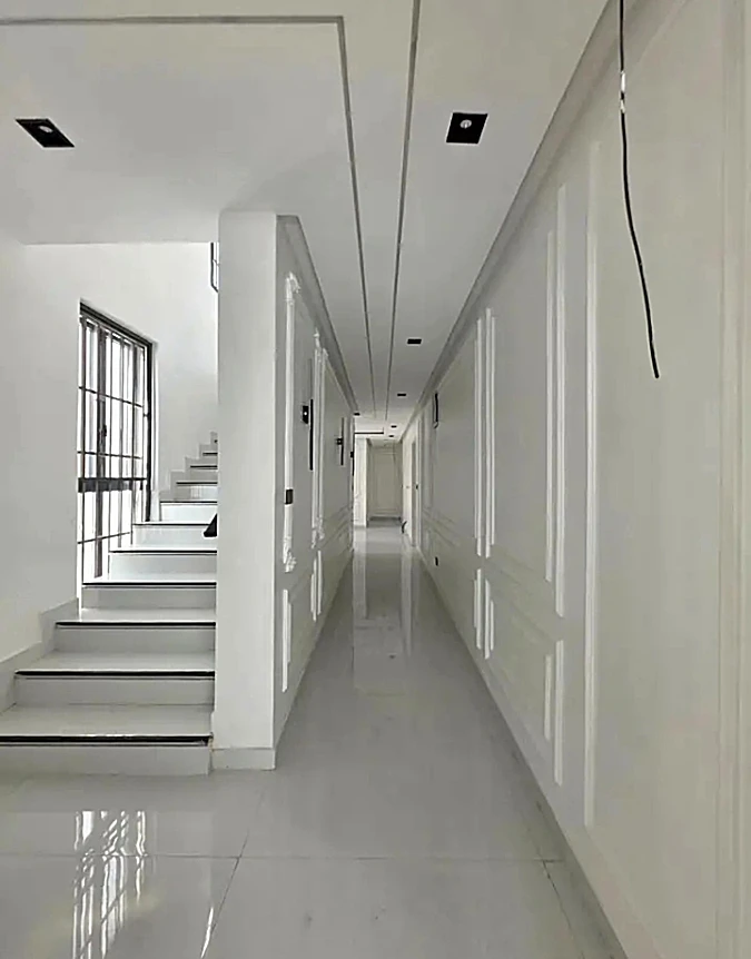 Duplex for Sale in Ajah, Lekki, Lagos - Image 3