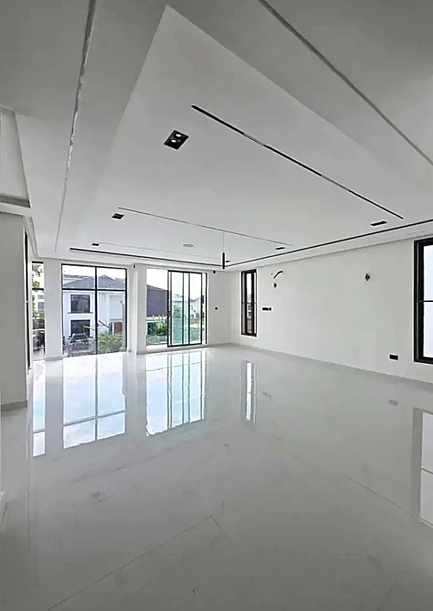 Duplex for Sale in Ajah, Lekki, Lagos - Image 5
