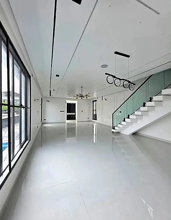 Duplex for Sale in Ajah, Lekki, Lagos - Image 1