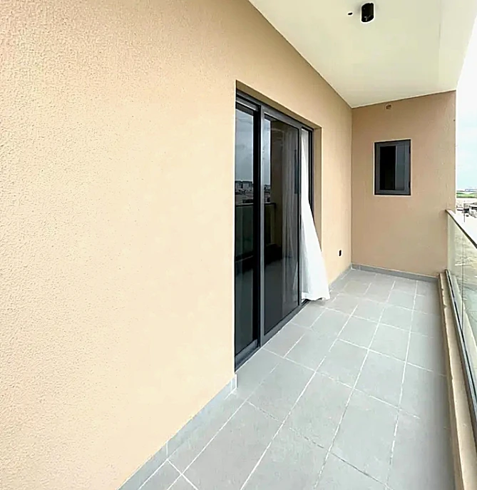 Duplex for Sale in Lekki phase 1, Lagos - Image 6