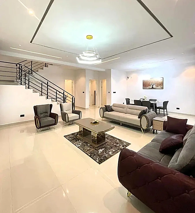 Duplex for Sale in Lekki phase 1, Lagos - Image 2
