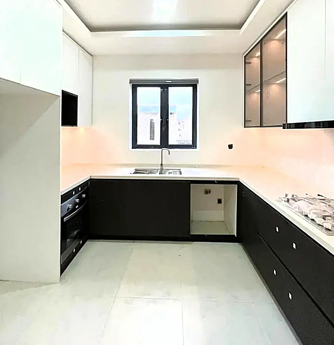Duplex for Sale in Lekki phase 1, Lagos - Image 3