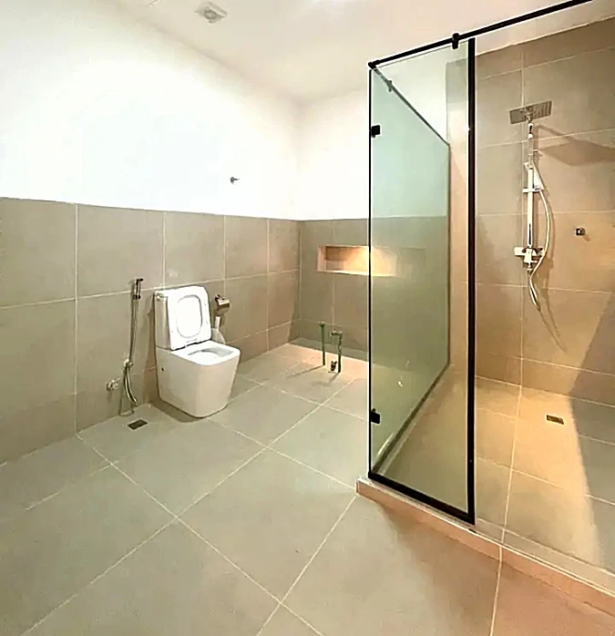 Duplex for Sale in Lekki phase 1, Lagos - Image 5