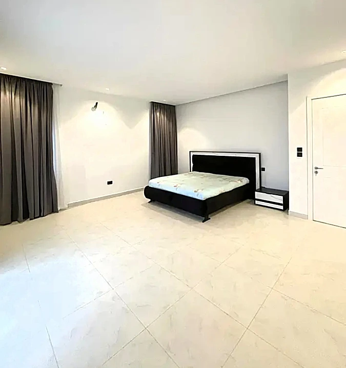 Duplex for Sale in Lekki phase 1, Lagos - Image 4
