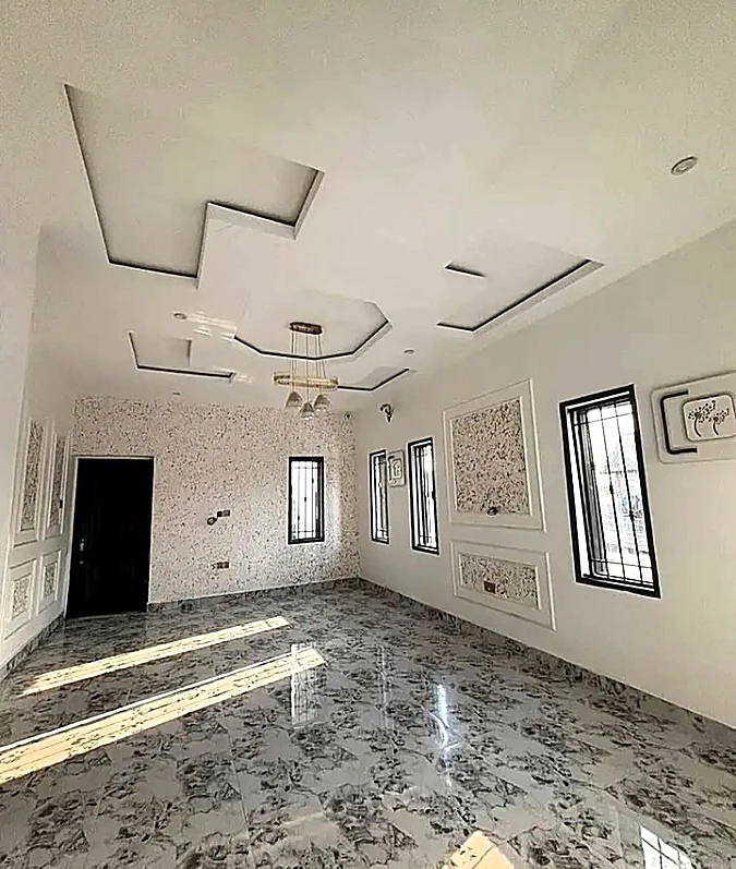 Duplex for Sale in Woji Estate, Rivers - Image 5