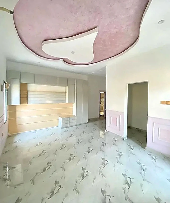 Duplex for Sale in Woji Estate, Rivers - Image 3