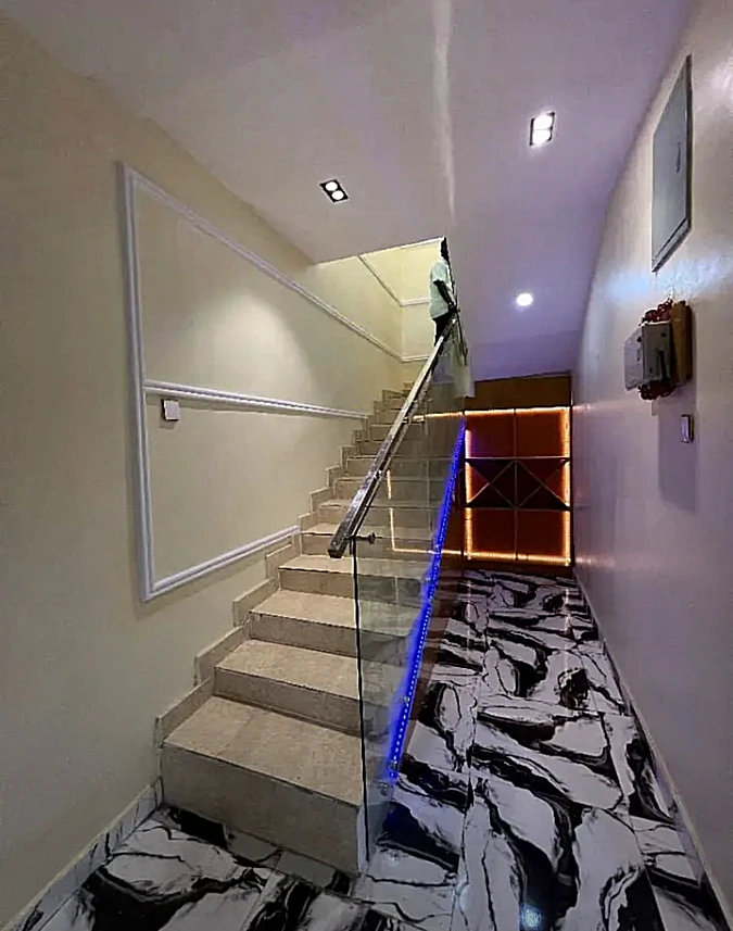 Duplex for Sale in Oluyole, Oyo - Image 3