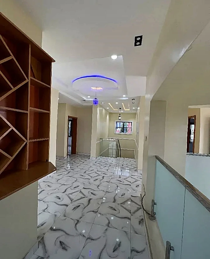 Duplex for Sale in Oluyole, Oyo - Image 6