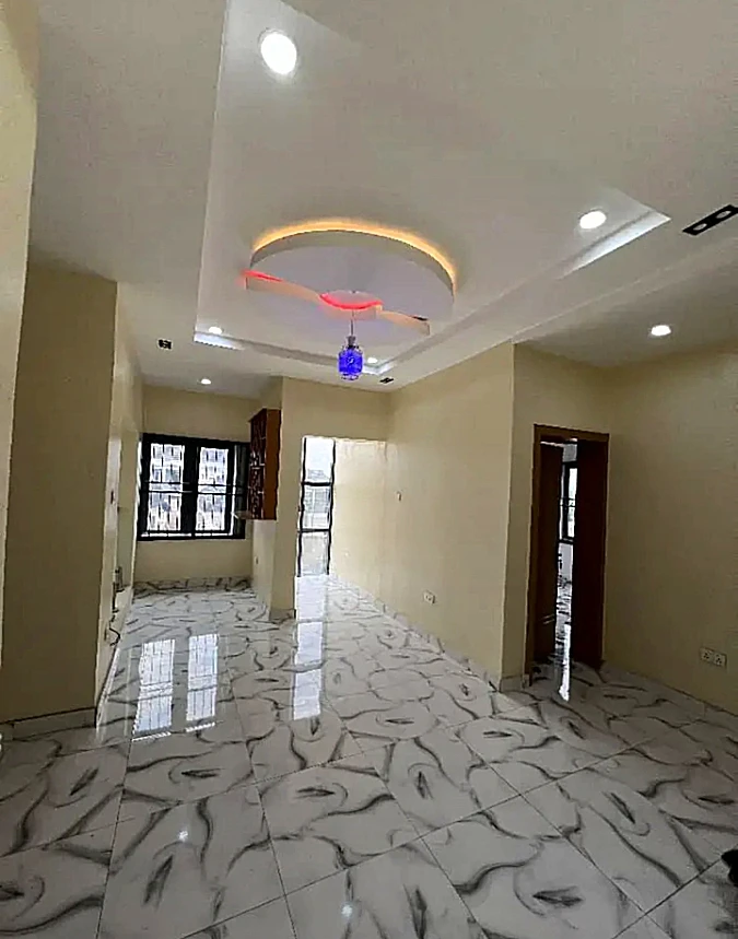 Duplex for Sale in Oluyole, Oyo - Image 5