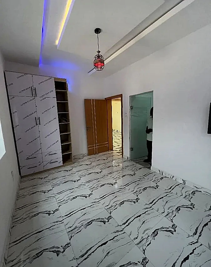 Duplex for Sale in Oluyole, Oyo - Image 2