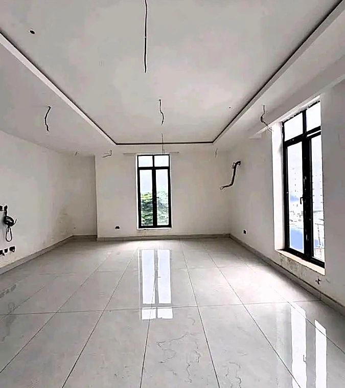 Duplex for Sale in Mabushi, FCT - Image 6