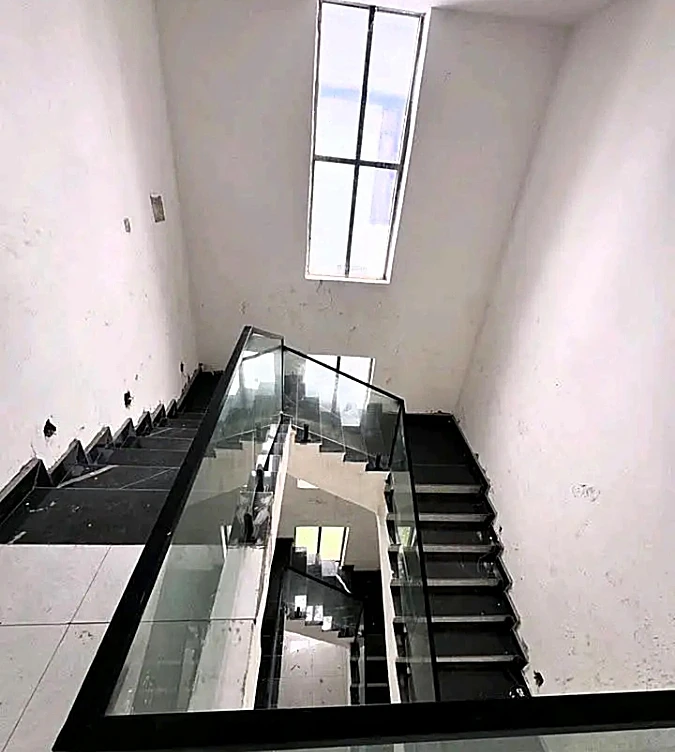 Duplex for Sale in Mabushi, FCT - Image 5