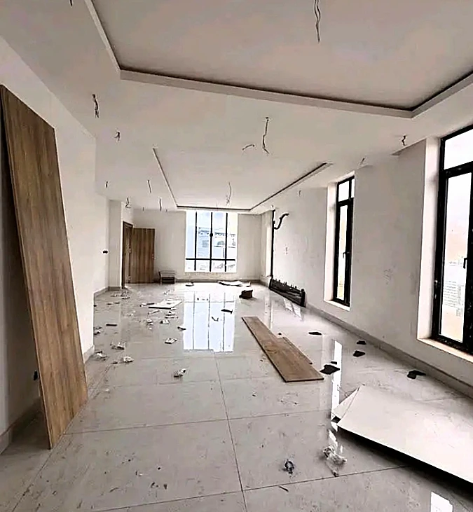 Duplex for Sale in Mabushi, FCT - Image 4