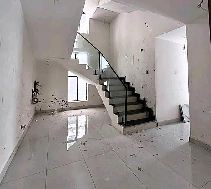 Duplex for Sale in Mabushi, FCT - Image 3