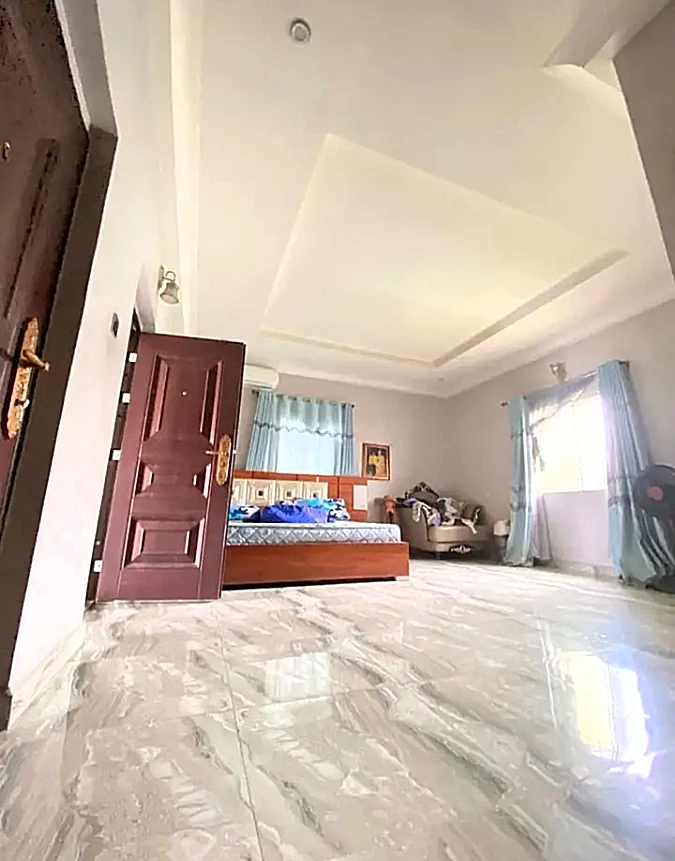 Bungalow for Sale in Green Vile Estate, Rivers - Image 3