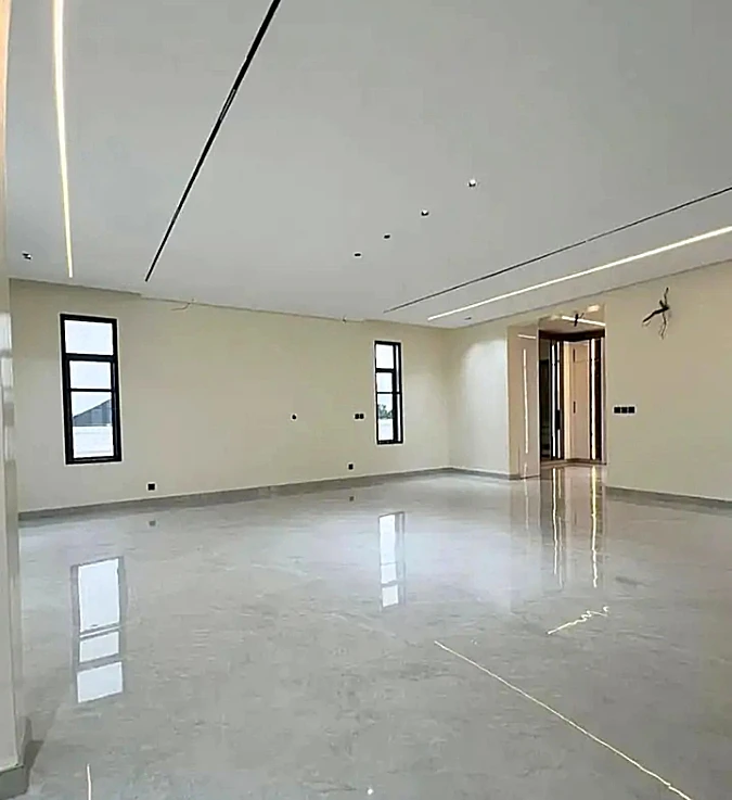 Duplex for Sale in Chevron, Toll gate, Lagos - Image 4