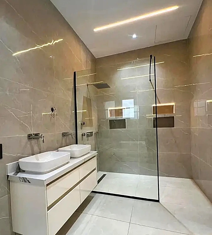 Duplex for Sale in Chevron, Toll gate, Lagos - Image 5