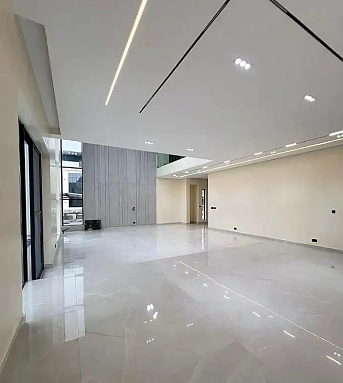 Duplex for Sale in Chevron, Toll gate, Lagos - Image 1