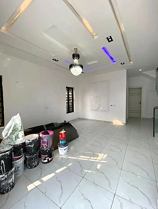 Duplex for Sale in Ajah, Lekki, Lagos - Image 6