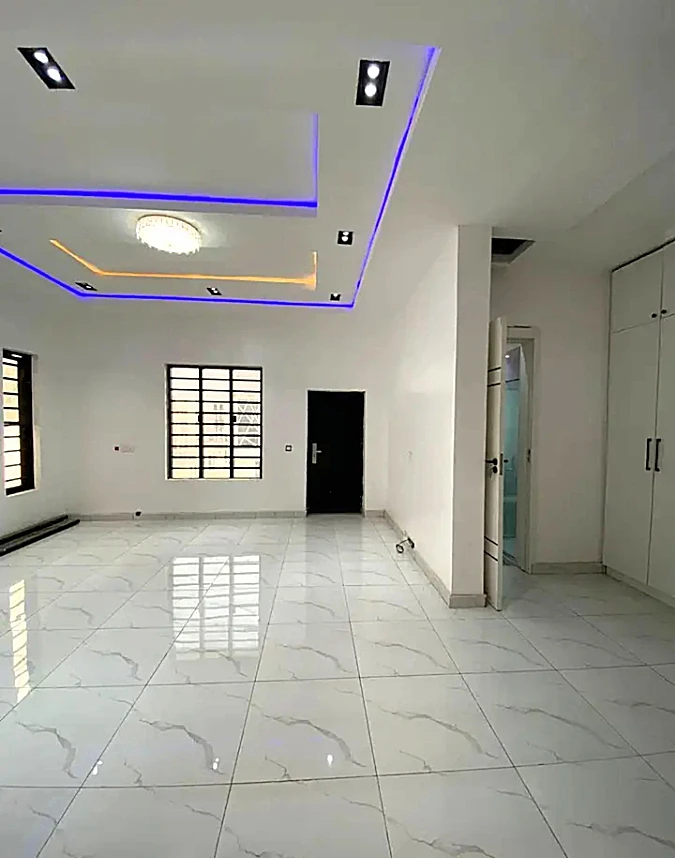 Duplex for Sale in Ajah, Lekki, Lagos - Image 3