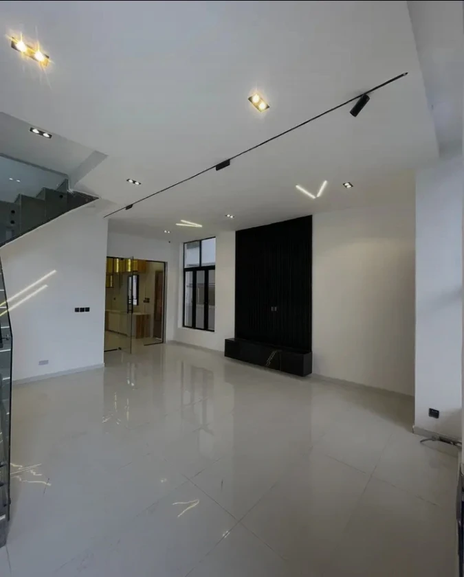 Duplex for Sale in Ikota, Lekki, Lagos - Image 2
