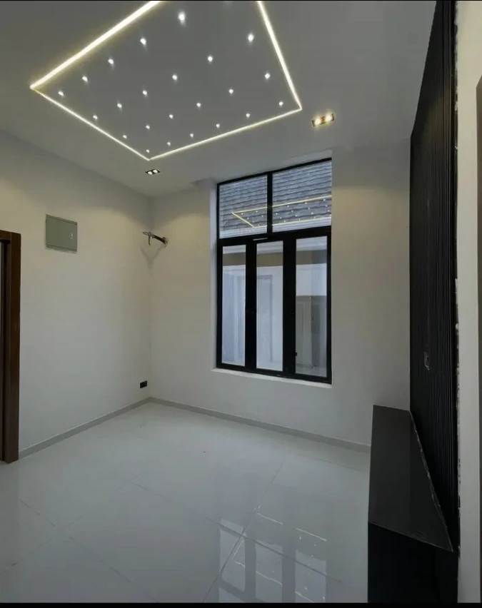 Duplex for Sale in Ikota, Lekki, Lagos - Image 4