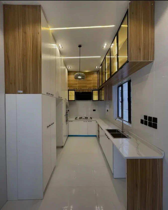 Duplex for Sale in Ikota, Lekki, Lagos - Image 3