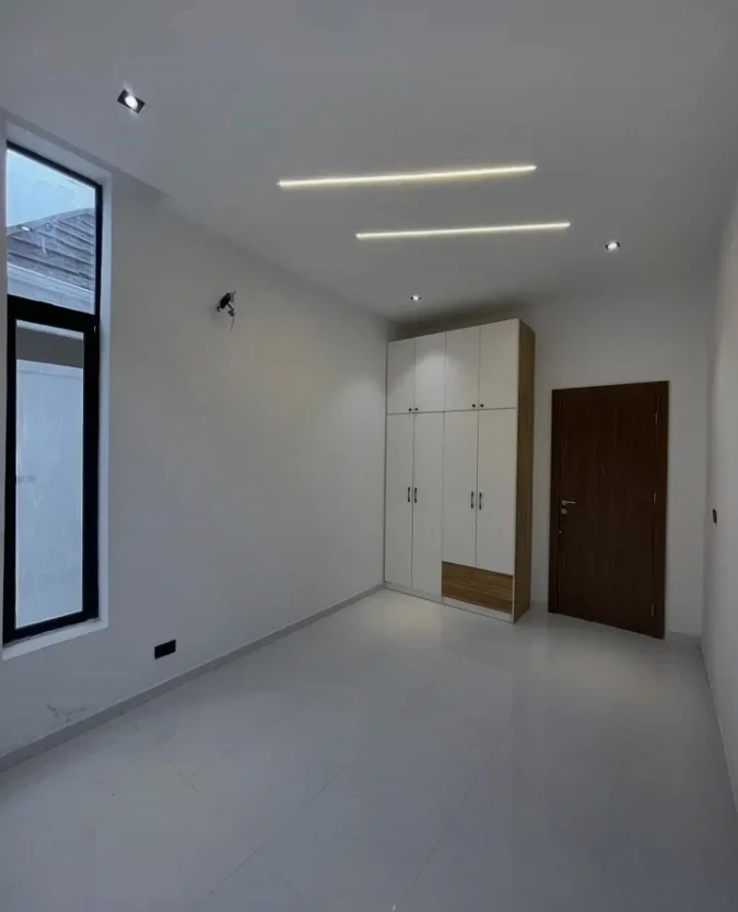Duplex for Sale in Ikota, Lekki, Lagos - Image 5