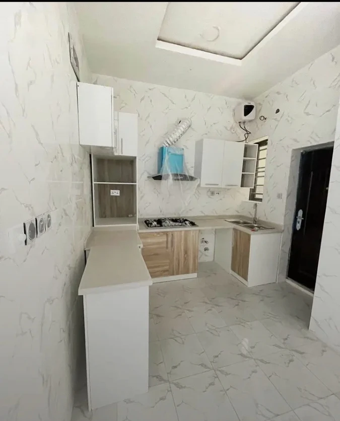 Duplex for Sale in Ikota, Lekki, Lagos - Image 2