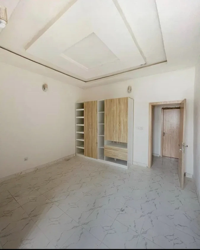 Duplex for Sale in Ikota, Lekki, Lagos - Image 4