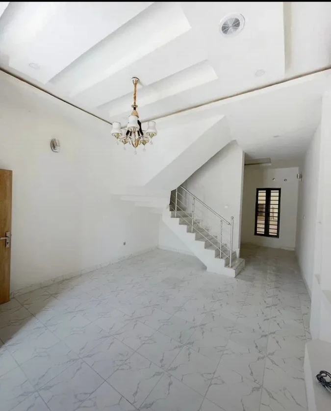 Duplex for Sale in Ikota, Lekki, Lagos - Image 1