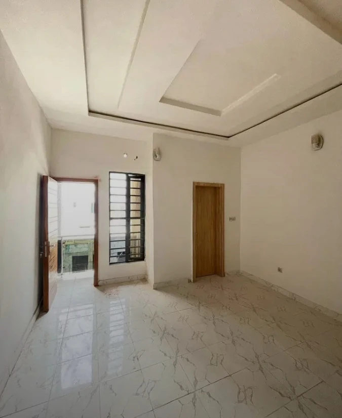 Duplex for Sale in Ikota, Lekki, Lagos - Image 3