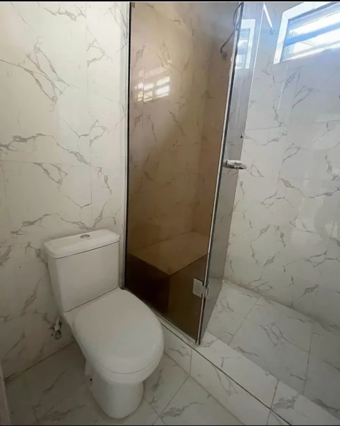Duplex for Sale in Ikota, Lekki, Lagos - Image 5