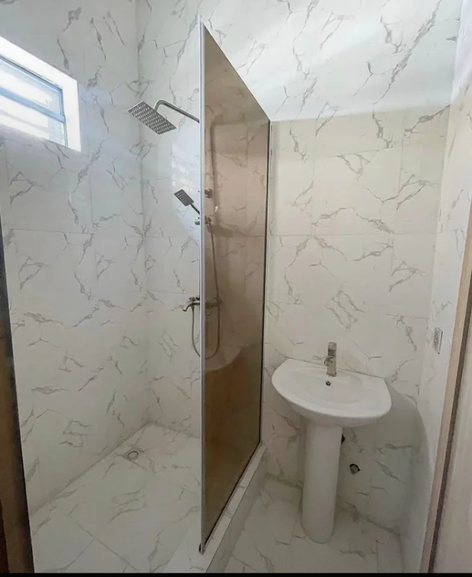 Duplex for Sale in Ikota, Lekki, Lagos - Image 6