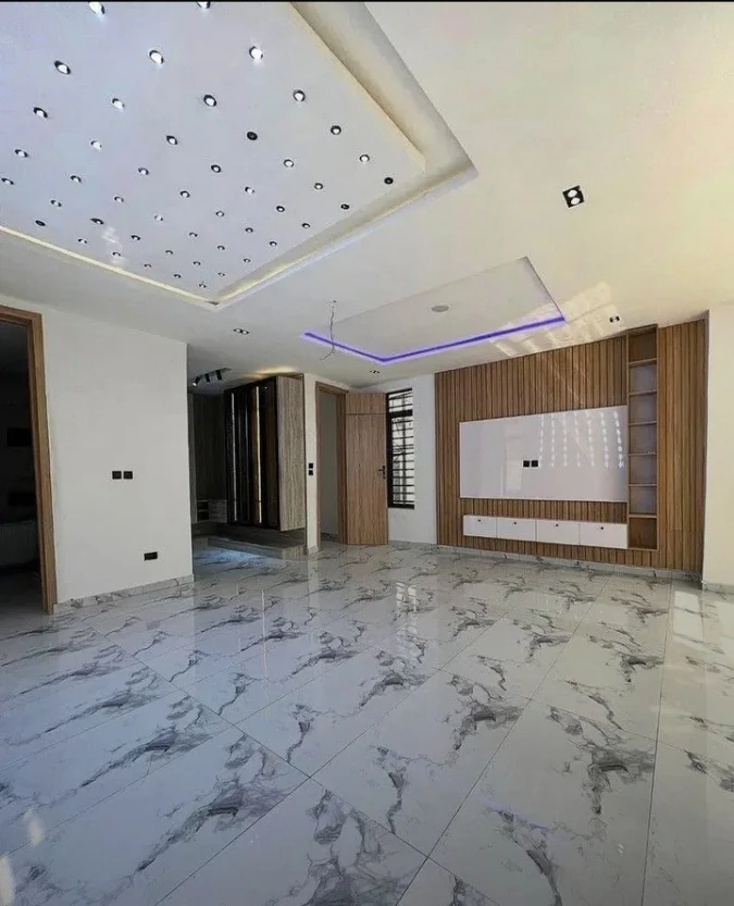Duplex for Sale in Ajah, Lekki, Lagos - Image 4