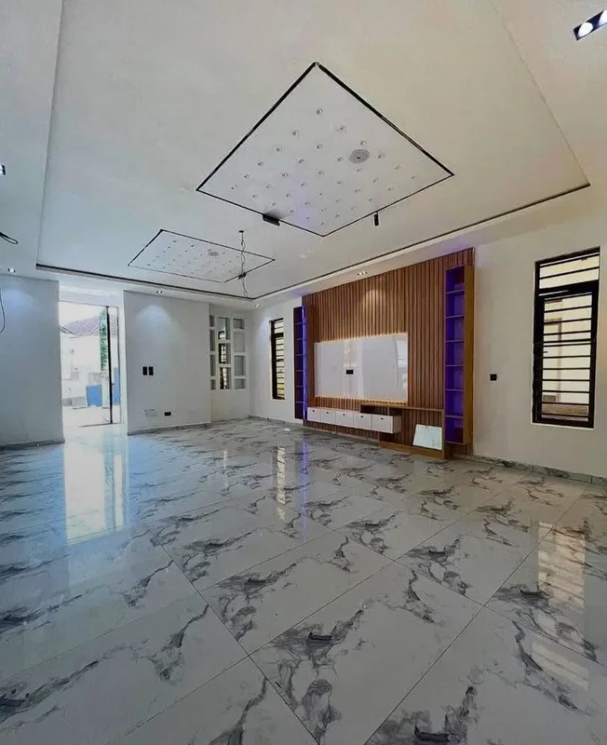 Duplex for Sale in Ajah, Lekki, Lagos - Image 3