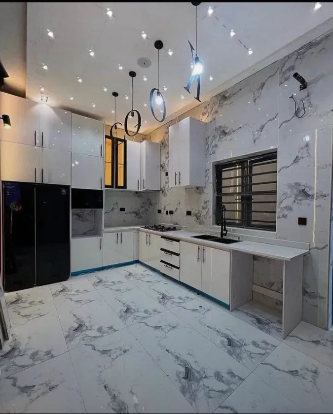 Duplex for Sale in Ajah, Lekki, Lagos - Image 2