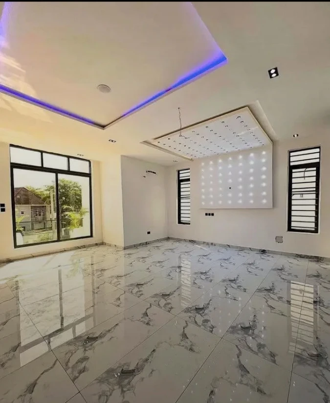 Duplex for Sale in Ajah, Lekki, Lagos - Image 5