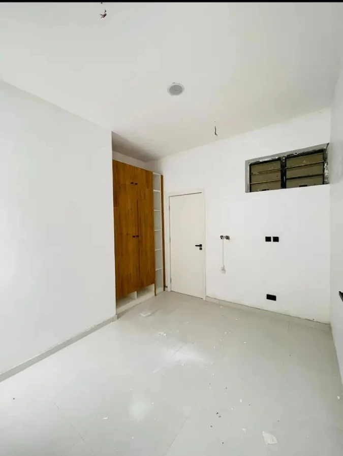 Duplex for Sale in Orchid, Lekki, Lagos - Image 4