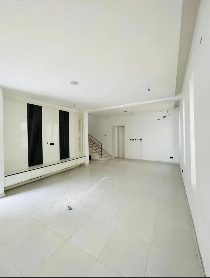 Duplex for Sale in Orchid, Lekki, Lagos - Image 2
