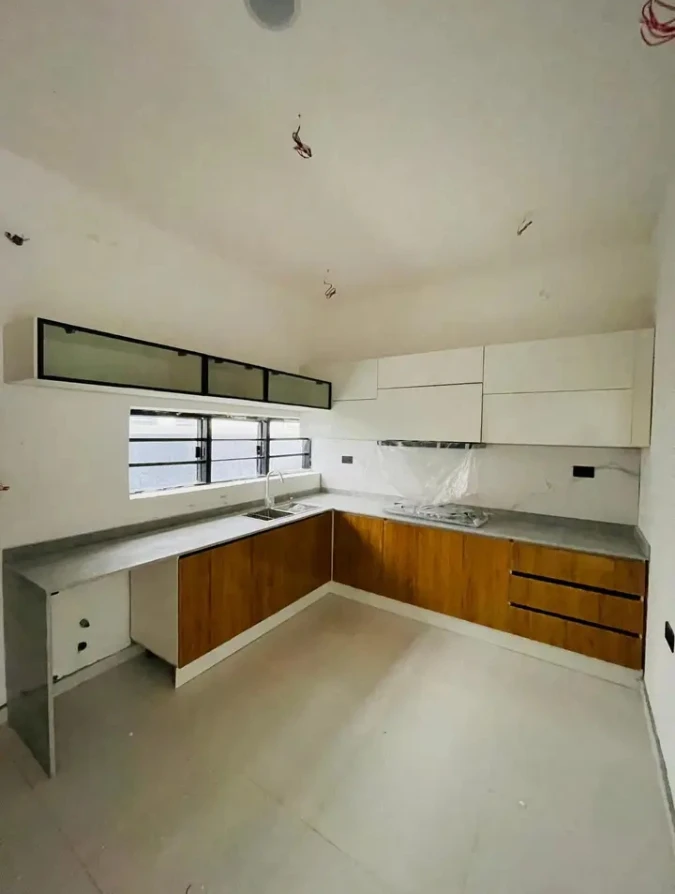 Duplex for Sale in Orchid, Lekki, Lagos - Image 5