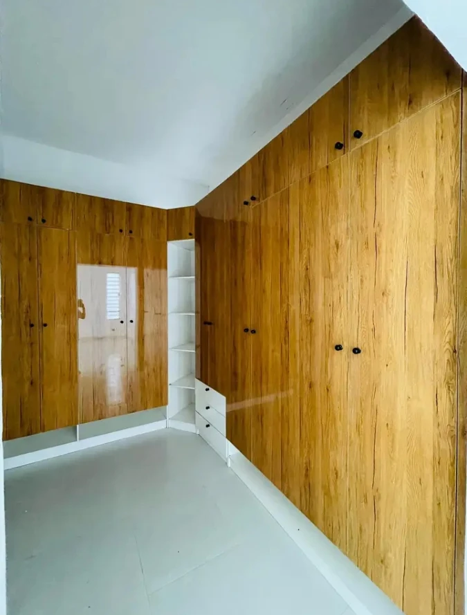 Duplex for Sale in Orchid, Lekki, Lagos - Image 6