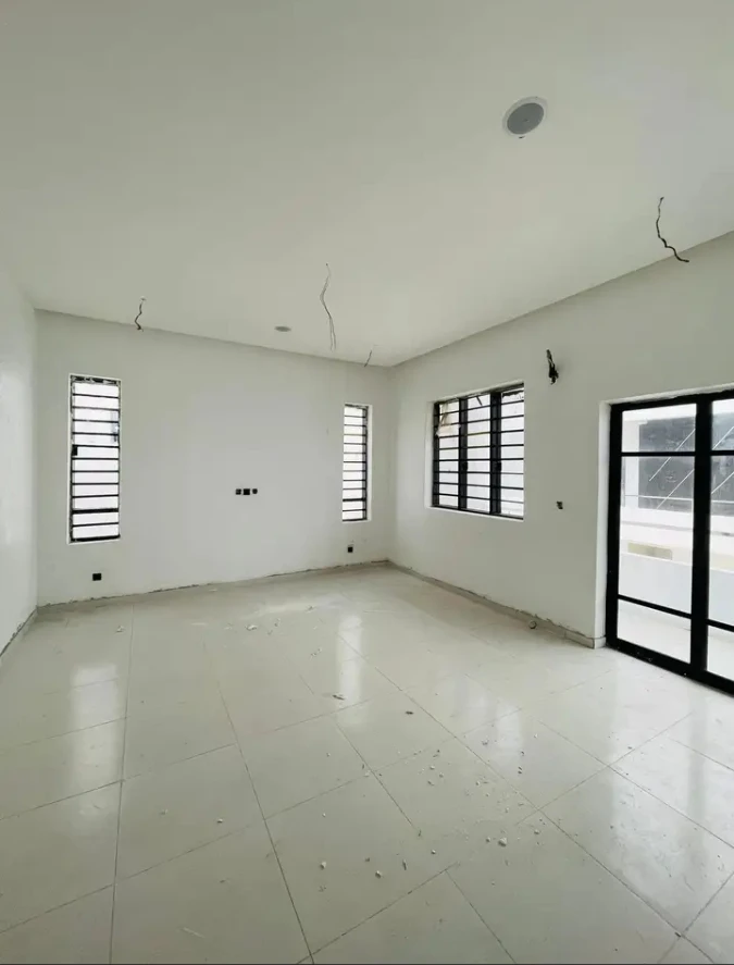 Duplex for Sale in Orchid, Lekki, Lagos - Image 3