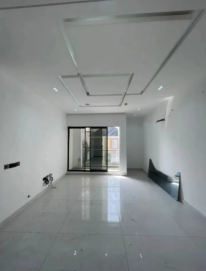 Duplex for Sale in Ikota, Lekki, Lagos - Image 2