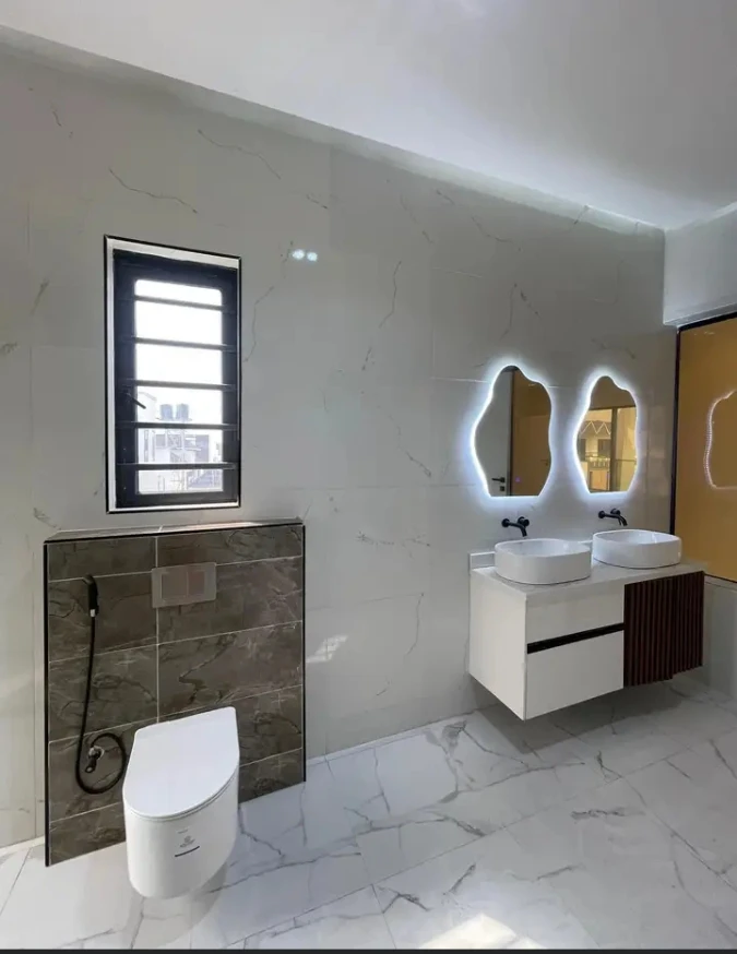 Duplex for Sale in Ikota, Lekki, Lagos - Image 4