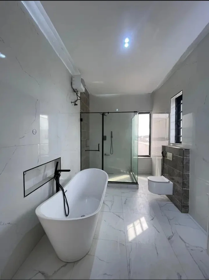Duplex for Sale in Ikota, Lekki, Lagos - Image 5