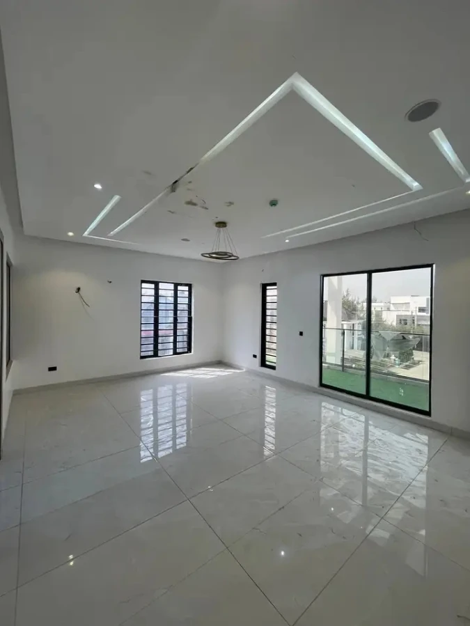 Duplex for Sale in Ikota, Lekki, Lagos - Image 3